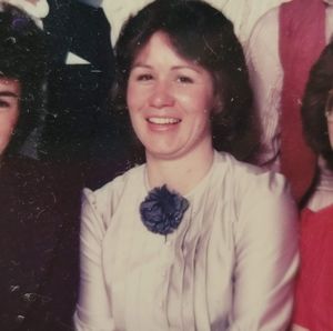 Meet your Posher, Marcella